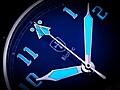 Нажмите на изображение для увеличения
Название: biatec_corsair_05-4.jpg
Просмотров: 74
Размер:	41.3 Кб
ID:	3212666