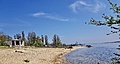 Нажмите на изображение для увеличения
Название: 0F9363E2-ACCE-4722-9229-FDB81E7CFB02.jpg
Просмотров: 59
Размер:	317.0 Кб
ID:	3212737