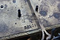 Нажмите на изображение для увеличения
Название: IMG_7267.JPG.d26db558c920a87eb7682b3377251d5a.jpg
Просмотров: 73
Размер:	69.0 Кб
ID:	3212957