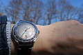 Нажмите на изображение для увеличения
Название: IMG_55010001.JPG
Просмотров: 108
Размер:	758.3 Кб
ID:	3213015