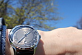 Нажмите на изображение для увеличения
Название: IMG_55040004.JPG
Просмотров: 102
Размер:	728.0 Кб
ID:	3213018