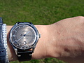 Нажмите на изображение для увеличения
Название: IMG_55080007.JPG
Просмотров: 95
Размер:	919.1 Кб
ID:	3213021