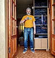 Нажмите на изображение для увеличения
Название: 7E5F3A95-E67E-4EAF-B3ED-71119BF4BFA2.jpg
Просмотров: 464
Размер:	649.0 Кб
ID:	3213062