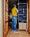 Нажмите на изображение для увеличения
Название: 8211F8F6-1DE1-43C8-BA32-8919FB3D3AA7.jpg
Просмотров: 455
Размер:	611.2 Кб
ID:	3213063