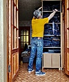 Нажмите на изображение для увеличения
Название: 8BD9F34C-9890-493D-8123-9BD8A1034350.jpg
Просмотров: 54
Размер:	614.4 Кб
ID:	3213064