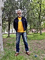 Нажмите на изображение для увеличения
Название: D248A41D-90A7-4649-8C10-9A4CA4610E26.jpg
Просмотров: 71
Размер:	864.6 Кб
ID:	3213123