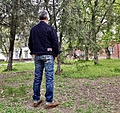 Нажмите на изображение для увеличения
Название: 28D9C947-606E-4A5E-BEB1-7EC09DCAA0ED.jpg
Просмотров: 64
Размер:	1.08 Мб
ID:	3213126