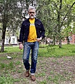Нажмите на изображение для увеличения
Название: B86EBBD4-A00A-4B82-ACC5-7C09D9A8AD7F.jpg
Просмотров: 62
Размер:	1.03 Мб
ID:	3213127