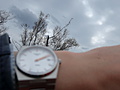 Нажмите на изображение для увеличения
Название: IMG_55210010.JPG
Просмотров: 64
Размер:	727.5 Кб
ID:	3213387