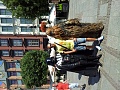 Нажмите на изображение для увеличения
Название: 20120805_120802.jpg
Просмотров: 523
Размер:	647.1 Кб
ID:	321356