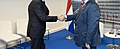 Нажмите на изображение для увеличения
Название: 37027384_126517888257533_1997374841652510720_n.jpg
Просмотров: 294
Размер:	38.3 Кб
ID:	3213616