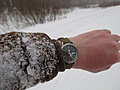 Нажмите на изображение для увеличения
Название: 2.jpeg
Просмотров: 239
Размер:	110.1 Кб
ID:	3213620