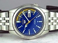 Нажмите на изображение для увеличения
Название: snk371k1.jpg
Просмотров: 513
Размер:	57.7 Кб
ID:	321379