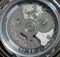 Нажмите на изображение для увеличения
Название: seiko5back.jpg
Просмотров: 256
Размер:	66.2 Кб
ID:	321381