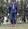 Нажмите на изображение для увеличения
Название: 442E1711-8382-41AA-B63B-D09DD4B03304.jpg
Просмотров: 98
Размер:	1.07 Мб
ID:	3213875