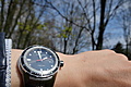 Нажмите на изображение для увеличения
Название: IMG_55280002.JPG
Просмотров: 37
Размер:	748.1 Кб
ID:	3213906