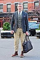 Нажмите на изображение для увеличения
Название: вустер-1.jpg
Просмотров: 349
Размер:	12.0 Кб
ID:	3214038