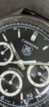 Нажмите на изображение для увеличения
Название: EC0A3125-F274-4859-8706-6DD85C674CA8.jpg
Просмотров: 133
Размер:	252.7 Кб
ID:	3214330