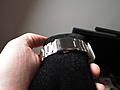 Нажмите на изображение для увеличения
Название: P5040136.jpeg
Просмотров: 62
Размер:	150.2 Кб
ID:	3214589