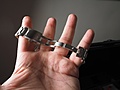 Нажмите на изображение для увеличения
Название: P5040132.jpeg
Просмотров: 64
Размер:	162.7 Кб
ID:	3214590