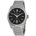 Нажмите на изображение для увеличения
Название: mens-velocity-classic-stainless-steel-black-dial-21143.jpg
Просмотров: 284
Размер:	38.6 Кб
ID:	3214639