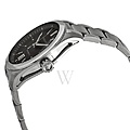 Нажмите на изображение для увеличения
Название: mens-velocity-classic-stainless-steel-black-dial-21143_2.jpg
Просмотров: 106
Размер:	33.1 Кб
ID:	3214640