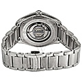 Нажмите на изображение для увеличения
Название: mens-velocity-classic-stainless-steel-black-dial-21143_3.jpg
Просмотров: 110
Размер:	59.7 Кб
ID:	3214641