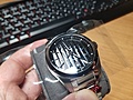 Нажмите на изображение для увеличения
Название: 20210505_020555.jpg
Просмотров: 210
Размер:	312.9 Кб
ID:	3214644