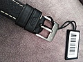 Нажмите на изображение для увеличения
Название: IMG_20210505_143718.jpg
Просмотров: 206
Размер:	367.6 Кб
ID:	3214843