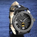Нажмите на изображение для увеличения
Название: watch_kollektsiya_Montegrappa_posvyaschennaya_betmenu_1.jpg
Просмотров: 1504
Размер:	22.9 Кб
ID:	321486