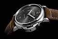 Нажмите на изображение для увеличения
Название: 5b8906d9cad8d.jpeg
Просмотров: 378
Размер:	85.8 Кб
ID:	3215015