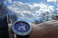 Нажмите на изображение для увеличения
Название: IMG_55610007.JPG
Просмотров: 48
Размер:	807.0 Кб
ID:	3215300