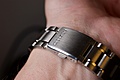 Нажмите на изображение для увеличения
Название: DSC09857 (1).jpeg
Просмотров: 36
Размер:	141.3 Кб
ID:	3215639