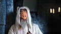 Нажмите на изображение для увеличения
Название: 8D8980B2-504D-4996-9C4E-E0B5D5929303.jpeg
Просмотров: 515
Размер:	33.7 Кб
ID:	3216070
