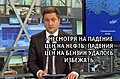 Нажмите на изображение для увеличения
Название: 46D6CBCC-1DFD-4364-AC88-FB52195D7130.jpeg
Просмотров: 516
Размер:	67.6 Кб
ID:	3216078
