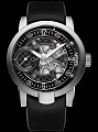 Нажмите на изображение для увеличения
Название: max1-armin-racing-carbon-watch-armin-strom.jpg
Просмотров: 1121
Размер:	72.4 Кб
ID:	321628