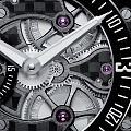 Нажмите на изображение для увеличения
Название: max2-armin-racing-carbon-watch-armin-strom.jpg
Просмотров: 603
Размер:	100.7 Кб
ID:	321629