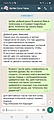 Нажмите на изображение для увеличения
Название: 8AB5C059-4144-4621-B401-388575A1482C.jpeg
Просмотров: 55
Размер:	103.5 Кб
ID:	3216372