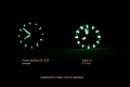 Нажмите на изображение для увеличения
Название: IMG_3526.JPG
Просмотров: 777
Размер:	56.8 Кб
ID:	321645