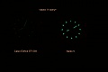 Нажмите на изображение для увеличения
Название: IMG_3527.JPG
Просмотров: 563
Размер:	42.9 Кб
ID:	321646