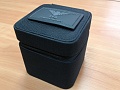 Нажмите на изображение для увеличения
Название: 20121008_130211_resize.jpg
Просмотров: 644
Размер:	317.1 Кб
ID:	321651