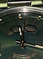 Нажмите на изображение для увеличения
Название: 68514CCE-D55F-4D0A-A611-B16097441691.jpeg
Просмотров: 249
Размер:	189.3 Кб
ID:	3216553