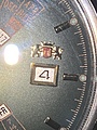 Нажмите на изображение для увеличения
Название: CEC73B11-1512-49BC-984C-606507414290.jpeg
Просмотров: 229
Размер:	206.5 Кб
ID:	3216555