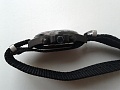 Нажмите на изображение для увеличения
Название: 20121008_132051_resize.jpg
Просмотров: 762
Размер:	346.0 Кб
ID:	321659