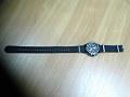 Нажмите на изображение для увеличения
Название: 20121008_132634_resize.jpg
Просмотров: 668
Размер:	287.7 Кб
ID:	321662
