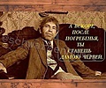 Нажмите на изображение для увеличения
Название: 6F6C780C-6D6C-40E8-BBA7-1AD1B4478663.jpeg
Просмотров: 588
Размер:	90.0 Кб
ID:	3216708