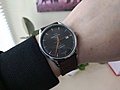Нажмите на изображение для увеличения
Название: P10508-123635.jpg
Просмотров: 65
Размер:	176.5 Кб
ID:	3216929
