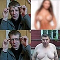 Нажмите на изображение для увеличения
Название: A0824098-2716-46E7-9F88-7C6E15DB9DE4.jpeg
Просмотров: 529
Размер:	39.0 Кб
ID:	3217029