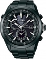 Нажмите на изображение для увеличения
Название: Seiko.jpg
Просмотров: 248
Размер:	96.5 Кб
ID:	321721