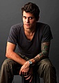 Нажмите на изображение для увеличения
Название: John Mayer 003.jpg
Просмотров: 434
Размер:	46.0 Кб
ID:	3217514